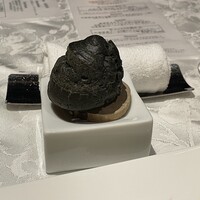 ギリガンズ アイランド - 