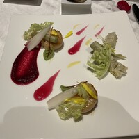 ギリガンズ アイランド - 