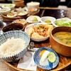 八百屋とごはん うらや福島店