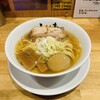 人類みな麺類