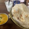 インド料理 ムンバイ 丸の内店