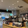 スターバックス コーヒー 心斎橋オーパ店