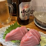 居酒屋 宝 - 