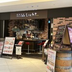 ビストロ・ワイン酒場 Licht - 