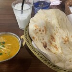 インド料理 ムンバイ - 