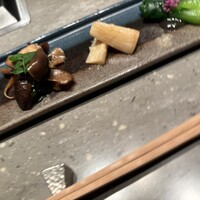 焼肉うしごろ 横浜店 - 