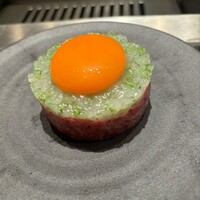 焼肉うしごろ 横浜店 - 