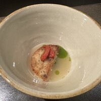 和琉料理 さりぃ - 