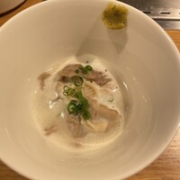 ビーフキッチン 恵比寿店 - 