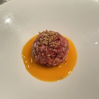 ビーフキッチン 恵比寿店 - 