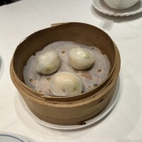 家寶 跳龍門 - 