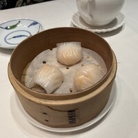 家寶 跳龍門 - 