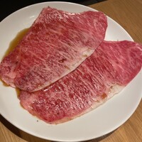 ビーフキッチン 恵比寿店 - 