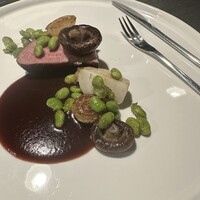 和琉料理 さりぃ - 
