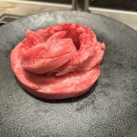 焼肉うしごろ 横浜店 - 