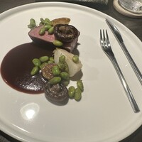 和琉料理 さりぃ - 