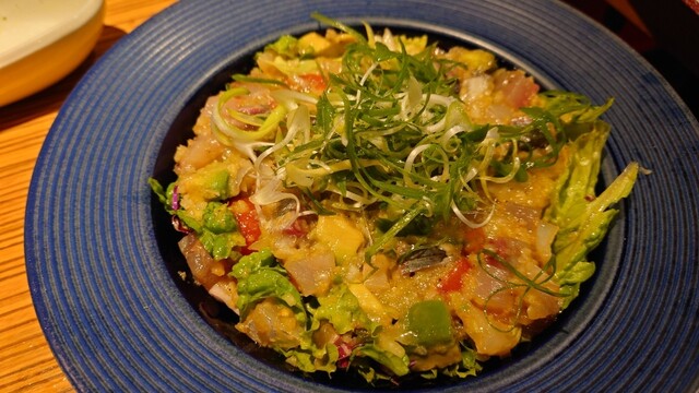 Casval Kinshicho Ten photo 3