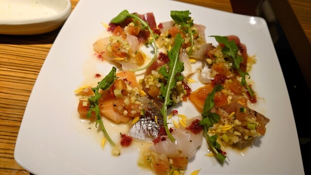 Casval Kinshicho Ten photo 4