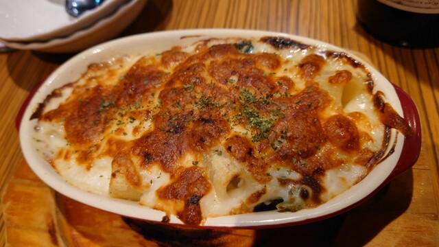 Casval Kinshicho Ten photo 5