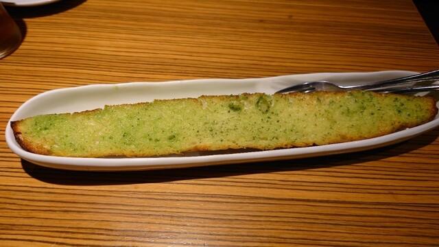 Casval Kinshicho Ten