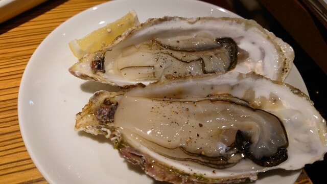 Casval Kinshicho Ten photo 2