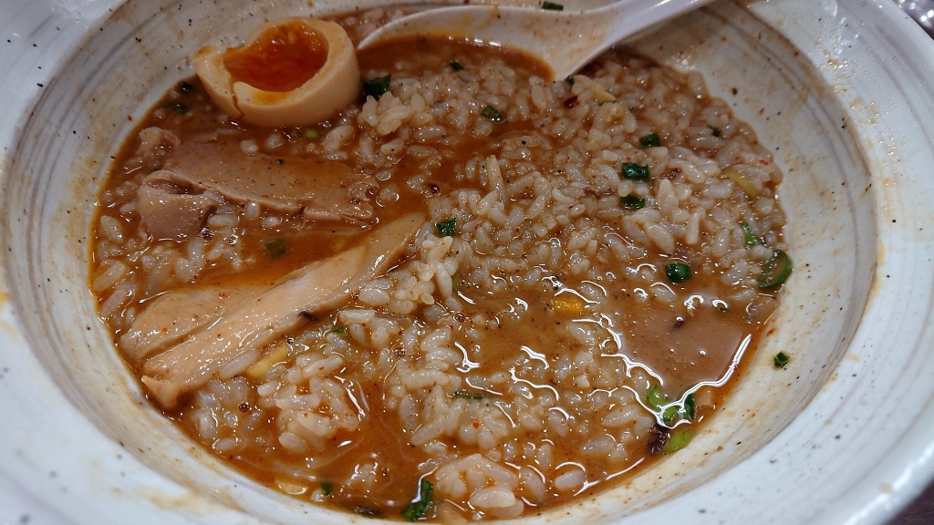 さるいち 写真 : さるいち 大口店 - 柏森/ラーメン | 食べログ