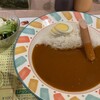 カレーハウス11イマサ