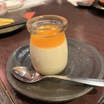 北海道ダイニング 小樽食堂 - 