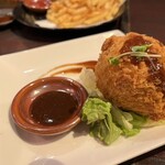 北海道ダイニング 小樽食堂 - 