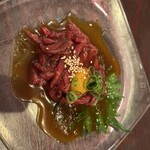 北海道ダイニング 小樽食堂 - 