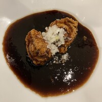 MASA'S KITCHEN 名古屋JRゲートタワー - 