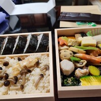 料亭 二蝶 - 