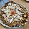 PIZZA MAFIA TOKYO 用賀店