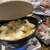 味処和が家