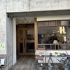 食堂cafe　Takemoku