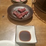 旅するジンギスカン 生らむバッハ - 