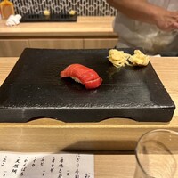 鮨 botan - 