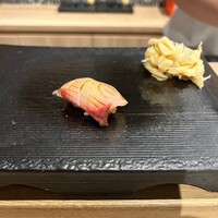 鮨 botan - 