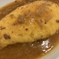 MASA'S KITCHEN 名古屋JRゲートタワー - 