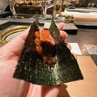 日本焼肉はせ川 別亭 銀座店 - 