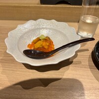 鮨 botan - 
