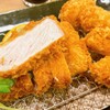 とんかつ かつひろ 豊田小坂本町店