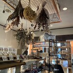 カフェ フラン - 