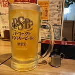 宴会飲み放題無制限×はかた料理専門店 はかた商店 - 