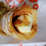 メイクベイクドシー - 