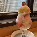 カフェ フラン - 