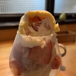 カフェ フラン - 