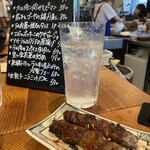 メイク ワン ツー - 