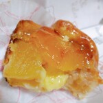 メイクベイクドシー - 