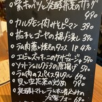 メイク ワン ツー - 